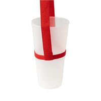 LANYARD PORTABICCHIERI